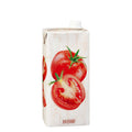 Jus de tomate Hacendado