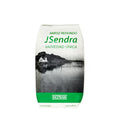 Riz rond J Sendra Hacendado