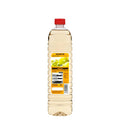 Vinaigre de vin blanc Hacendado