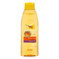 Shampooing Extra Doux Deliplus tous types de cheveux