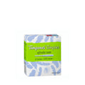 Tampons super Deliplus avec applicateur doux
