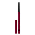 Crayon contour des lèvres Long Lasting Deliplus 08 grenat