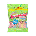 Bonbons dentiers Hacendado