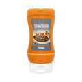 Sauce chimichurri Hacendado