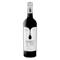 Vin rouge Monastrell Llanto de uva DO Jumilla