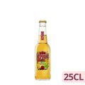 Bière aromatisée Desperados