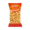 Pop-corn au caramel Hacendado