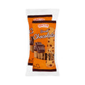 Bâtonnets de pain au chocolat Anitin