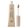 Correcteur fluide Hydra Deliplus 300 sable