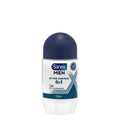Déodorant roll-on Active Control Sanex Men anti-transpirant
