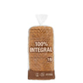 Pain de mie 100 % complet Hacendado