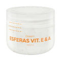 Crème corps Sphères Vit. E&A Deliplus