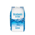 Bicarbonate de soude Hacendado