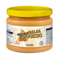 Sauce au fromage Hacendado