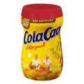Cacao en poudre ColaCao original