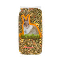 Aliment complet pour lapins nains Granzoo