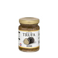 Sauce à la truffe