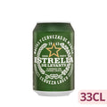 Bière Estrella de Levante