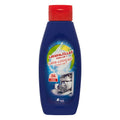 Gel lave-vaisselle Bosque Verde