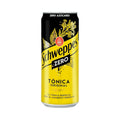 Tonic Zero Schweppes