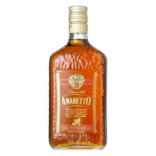 Amaretto Del Patriarca