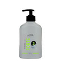 Gel coiffant Forte Deliplus fixation 3