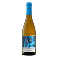 Vin blanc albariño Pazo de Orantes DO Rías Baixas