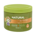 Masque Natural Deliplus tous types de cheveux