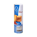 Biscuits fourrés au chocolat Hacendado 0 % sucres ajoutés