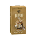 Café moulu natural Jurado