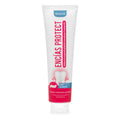 Dentifrice Gencives Protect Deliplus