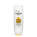 Après-shampooing Répare & Protège Pantene