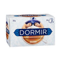 Infusion Sommeil Hacendado