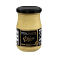 Moutarde de Dijon Hacendado