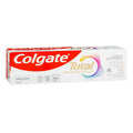 Dentifrice Total original Colgate