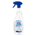 Nettoyant douche Bosque Verde