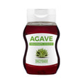 Sirop d'agave Hacendado