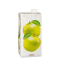Jus de pomme Hacendado