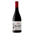 Vin rouge Pieza Rey DO Rioja