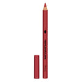 Crayon contour des lèvres Deliplus 02 marsala
