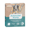 Gélules Articular Forte Deliplus