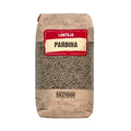 Lentilles pardina Hacendado