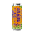 Boisson énergisante Zero Full Tropic Energy drink Hacendado