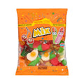 Bonbons Mix Hacendado