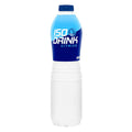 Boisson isotonique saveur agrumes Iso drink