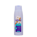 Shampooing Dermo Sensitive Deliplus cuir chevelu sensible