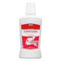 Bain de bouche chlorhexidine gencives Deliplus sans alcool