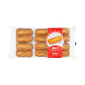 Valencianas (petits gâteaux) Hacendado