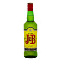 Whisky écossais J&B