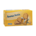 Biscuits à l'avoine Hacendado